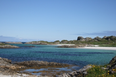 Scandinavia_2011_1376.jpg
