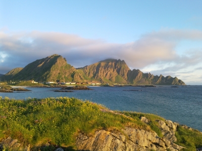 Scandinavia_2011_1435.jpg