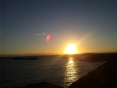 Scandinavia_2011_1443.jpg