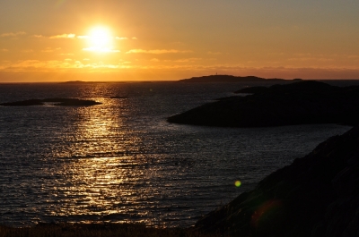 Scandinavia_2011_1452.jpg