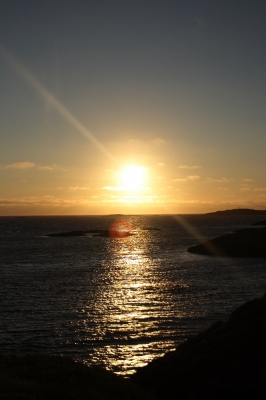 Scandinavia_2011_1480.jpg