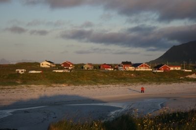 Scandinavia_2011_1483.jpg