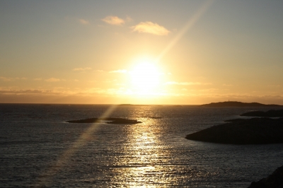 Scandinavia_2011_1514.jpg