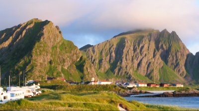 Scandinavia_2011_1544.jpg