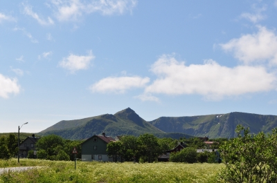 Scandinavia_2011_1560.jpg