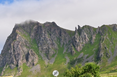 Scandinavia_2011_1561.jpg