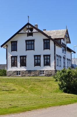 Scandinavia_2011_1571.jpg