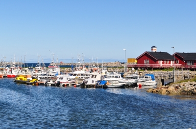 Scandinavia_2011_1572.jpg