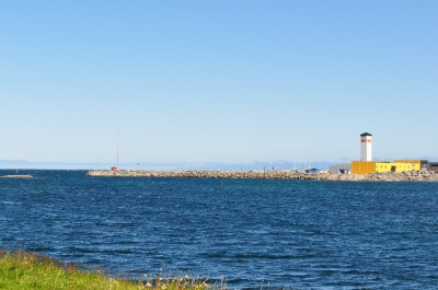 Scandinavia_2011_1577.jpg