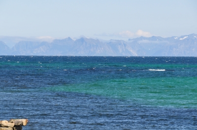 Scandinavia_2011_1584.jpg