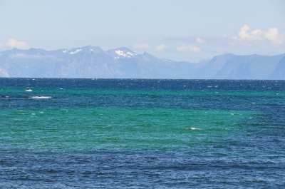 Scandinavia_2011_1585.jpg