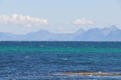 Scandinavia_2011_1587.jpg