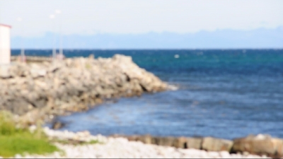 Scandinavia_2011_1590.jpg