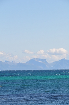 Scandinavia_2011_1592.jpg