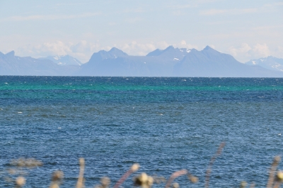 Scandinavia_2011_1599.jpg