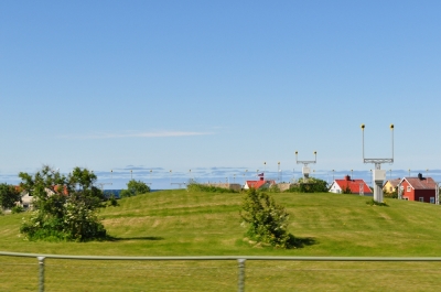 Scandinavia_2011_1603.jpg
