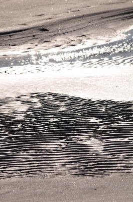 Scandinavia_2011_1613.jpg
