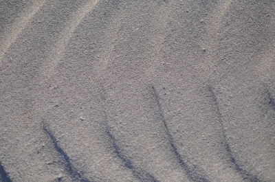 Scandinavia_2011_1669.jpg