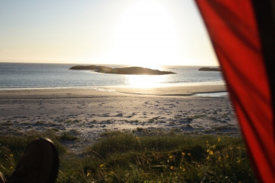 Scandinavia_2011_1689.jpg