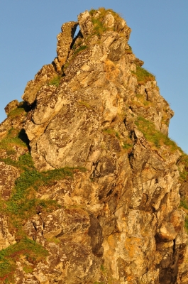 Scandinavia_2011_1708.jpg
