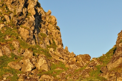Scandinavia_2011_1709.jpg