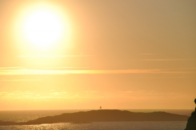 Scandinavia_2011_1718.jpg