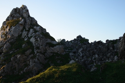 Scandinavia_2011_1723.jpg