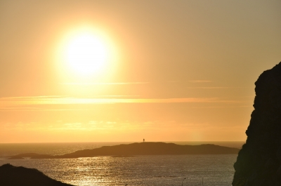 Scandinavia_2011_1724.jpg