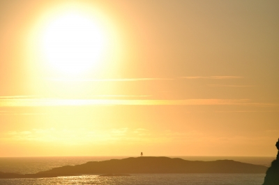Scandinavia_2011_1730.jpg