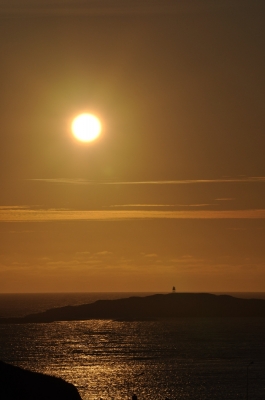 Scandinavia_2011_1743.jpg