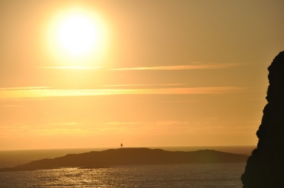 Scandinavia_2011_1780.jpg