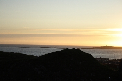 Scandinavia_2011_1827.jpg