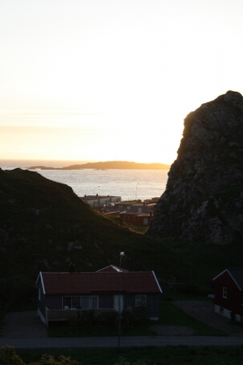 Scandinavia_2011_1835.jpg