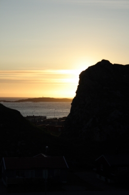 Scandinavia_2011_1839.jpg