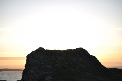 Scandinavia_2011_1852.jpg