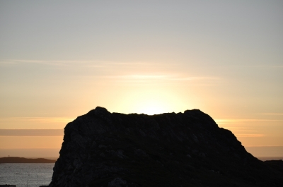 Scandinavia_2011_1854.jpg