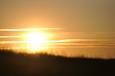 Scandinavia_2011_1855.jpg