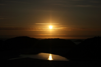 Scandinavia_2011_1865.jpg