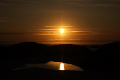 Scandinavia_2011_1868.jpg