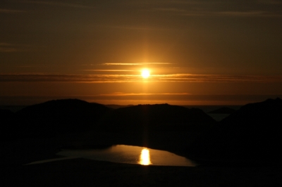 Scandinavia_2011_1869.jpg