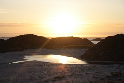 Scandinavia_2011_1875.jpg