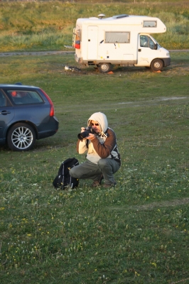 Scandinavia_2011_1882.jpg