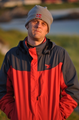 Scandinavia_2011_1884.jpg