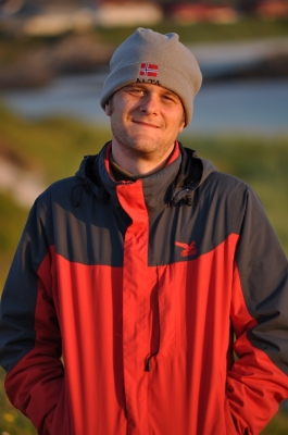 Scandinavia_2011_1885.jpg
