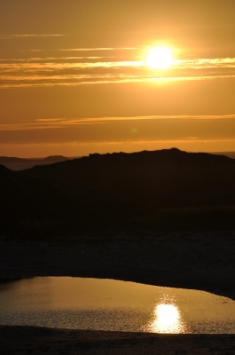 Scandinavia_2011_1892.jpg