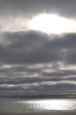Scandinavia_2011_1896.jpg