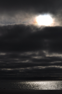Scandinavia_2011_1897.jpg