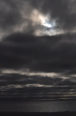 Scandinavia_2011_1903.jpg