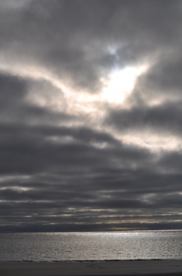 Scandinavia_2011_1907.jpg