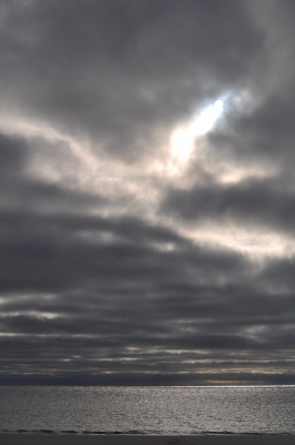 Scandinavia_2011_1908.jpg